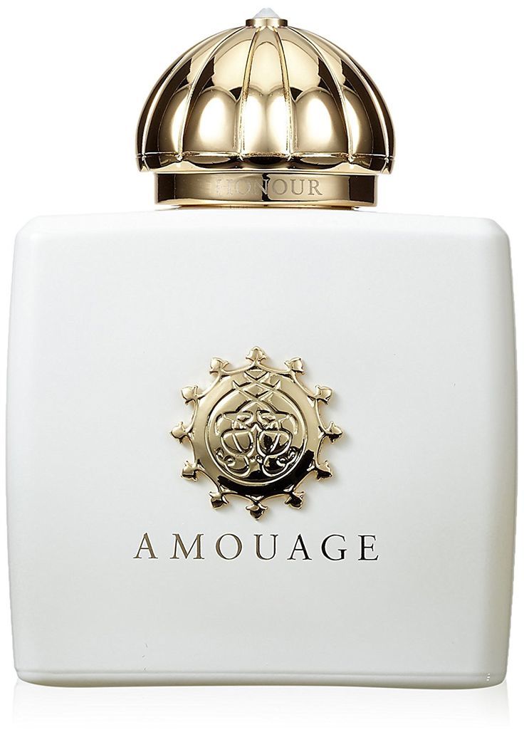 Тестер Amouage Honour for Woman, 100ml