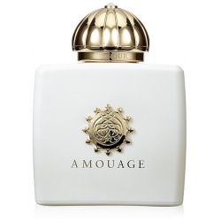 Тестер Amouage Honour for Woman, 100ml