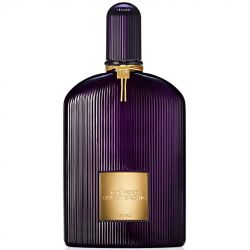 Тестер Tom Ford Velvet Orchid Lumière, 100 ml