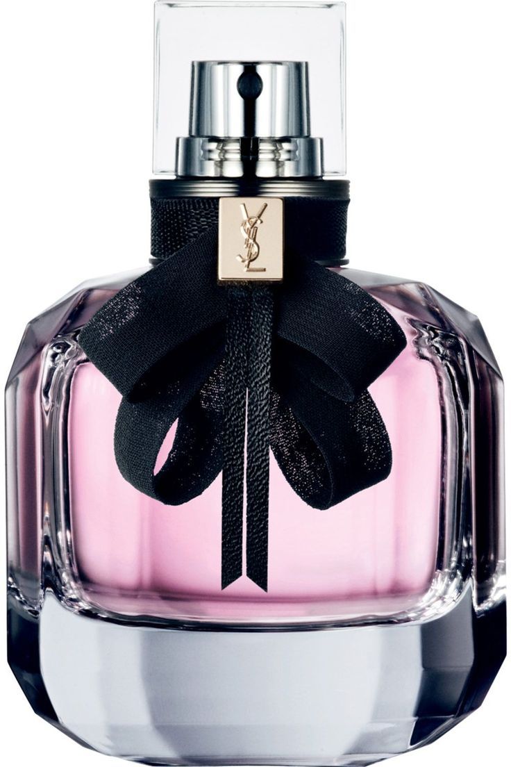 Тестер Yves Saint Laurent Mon Paris, 90ml