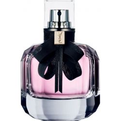 Тестер Yves Saint Laurent Mon Paris, 90ml