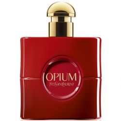 Тестер Yves Saint Laurent Opium Rouge Fatal, 90 ml