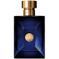 Тестер Versace Pour Homme Dylan Blue, 100 ml