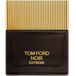 Тестер Tom Ford Noir Extreme, 100 ml