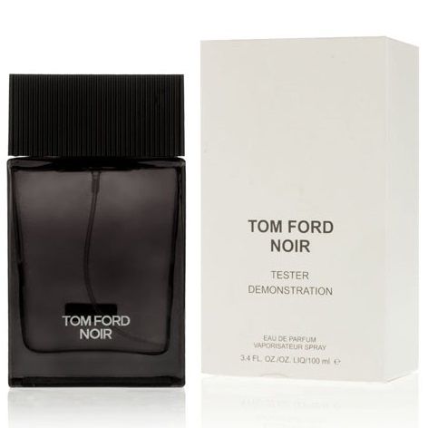 Тестер Tom Ford Noir, 100 ml