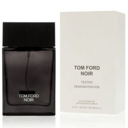 Тестер Tom Ford Noir, 100 ml