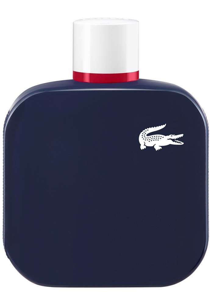 Туалетная вода Lacoste L.12.12 Pour Lui French Panache, 100 ml