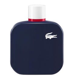 Туалетная вода Lacoste L.12.12 Pour Lui French Panache, 100 ml