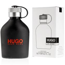 Тестер Hugo Boss Hugo Just Different, 100 ml