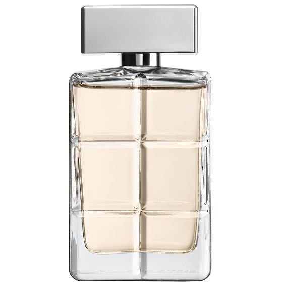 Тестер Hugo Boss Boss Orange for Men, 100 ml