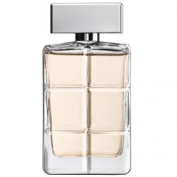 Тестер Hugo Boss Boss Orange for Men, 100 ml