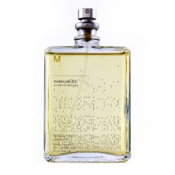 Тестер Escentric Molecules Molecule 03, 100ml