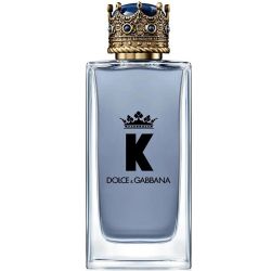 Тестер Dolce&Gabbana K By Dolce&Gabbana, 100ml