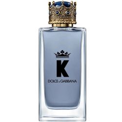 Туалетная вода Dolce&Gabbana K By Dolce&Gabbana, 100ml(ЛЮКС)