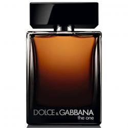 Тестер Dolce& Gabbana The One for Men Eau de Parfum, 100 ml