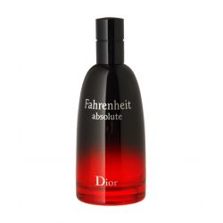 Тестер Christian Dior Fahrenheit Absolute, 100ml