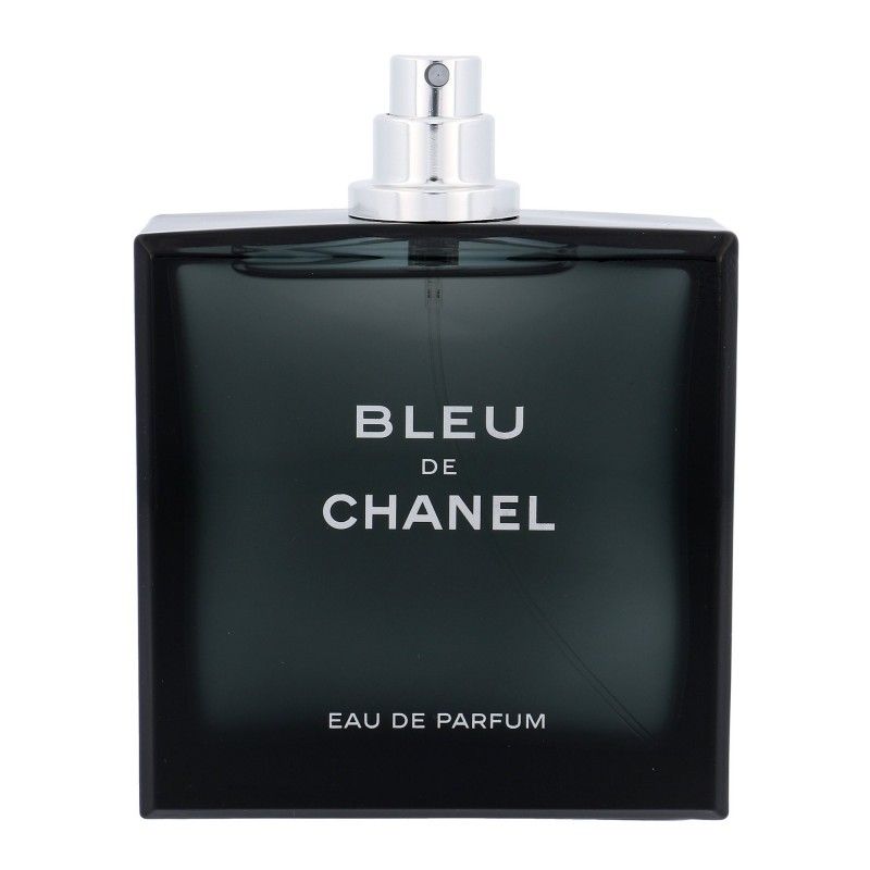 Тестер Chanel Bleu de Chanel Eau de Parfum, 100 ml