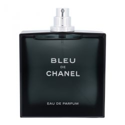 Тестер Chanel Bleu de Chanel Eau de Parfum, 100 ml