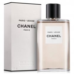 Туалетная вода Chanel Paris - Venise, 125 ml (унисекс)