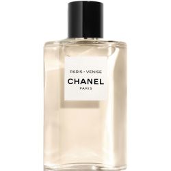 Тестер Chanel Paris - Venise, 125 ml (унисекс)