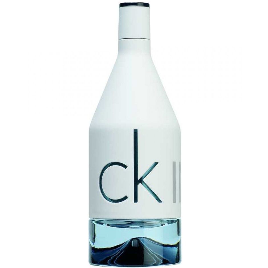 Тестер Calvin Klein Ck IN2U Him, 100 ml