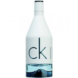 Тестер Calvin Klein Ck IN2U Him, 100 ml