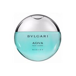 Тестер Bvlgari Aqva Pour Homme Marine , 100 ml