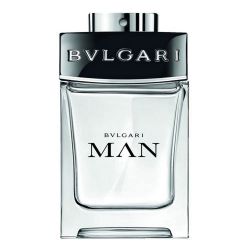 Тестер Bvlgari Bvlgari Man, 100ml