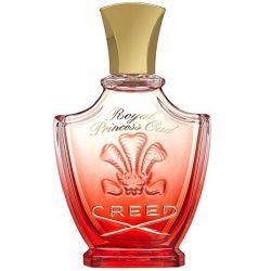 Тестер Creed Royal Princess Oud, 75 ml