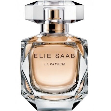 Тестер Elie Saab Elie Saab Le Parfum, 90ml