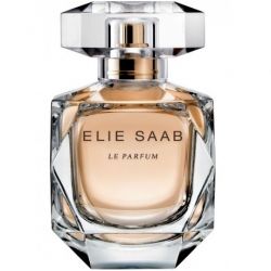 Тестер Elie Saab Elie Saab Le Parfum, 90ml