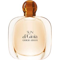 Тестер Giorgio Armani Sun di Gioia, 100 ml