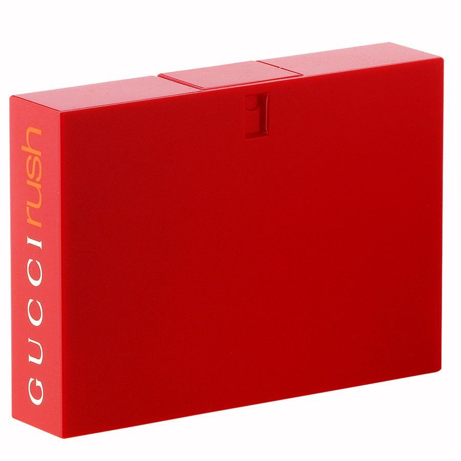 Тестер Gucci Rush, 75ml