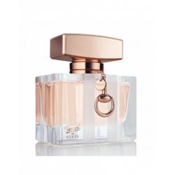 Тестер Gucci Gucci By Gucci Eau De Toilette , 75ml