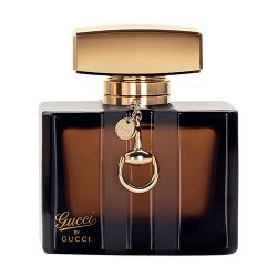 Тестер Gucci Gucci By Gucci, 75ml