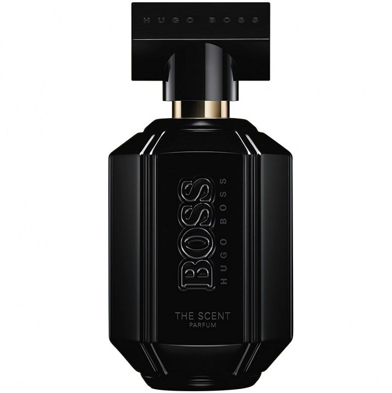 Тестер Hugo Boss The Scent For Her Parfum Edition, 100 ml