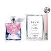 Парфюмерная вода Lancome La Vie Est Belle L'Eclat, 75 ml (ЛЮКС)