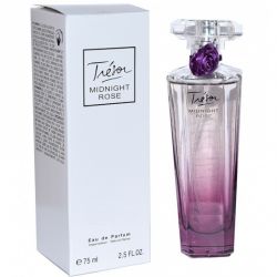 Тестер Lancome Tresor Midnight Rose, 75ml