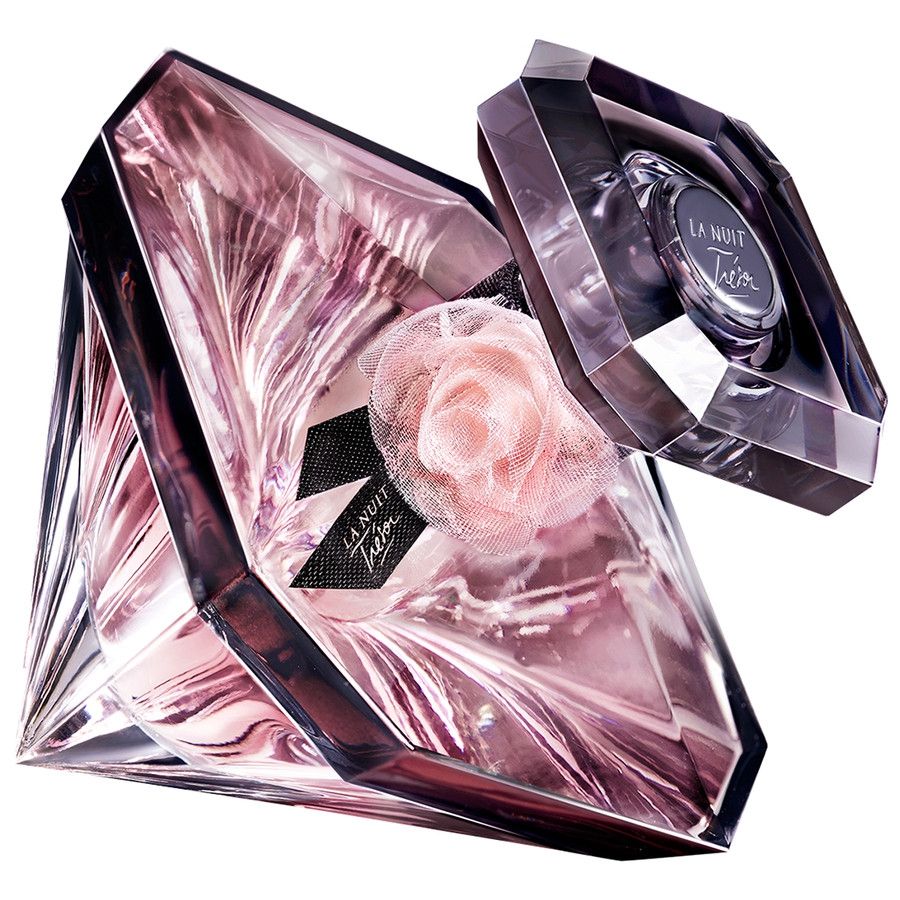 Тестер Lancome La Nuit Tresor Caresse, 75 ml