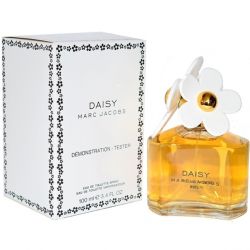 Тестер Marc Jacobs Daisy, 100 ml