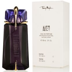 Тестер Thierry Mugler Alien, 90 ml