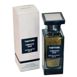 Тестер Tom Ford Tobacco Oud, 100 ml