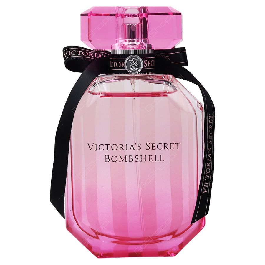 Парфюмерная вода Victoria's Secret Bombshell, 100 ml