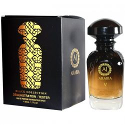 Тестер Aj Arabia V, 50 ml (унисекс)