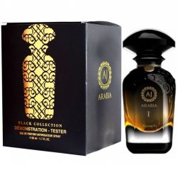 Тестер Aj Arabia I, 50 ml (унисекс)