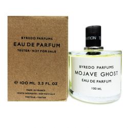 Тестер Byredo Mojave Ghost, 100 ml