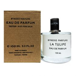 Тестер Byredo La Tulipe, 100 ml