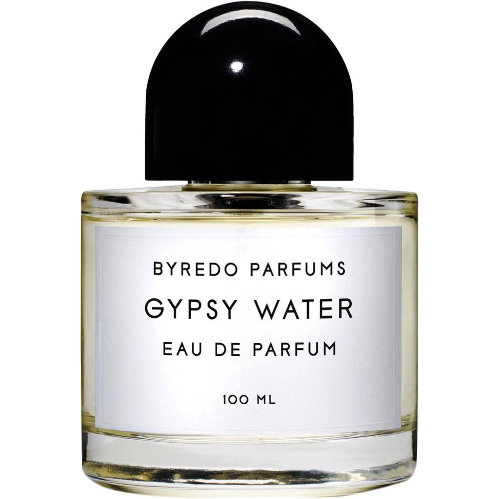 Тестер Byredo Gypsy Water, 100 ml (унисекс)