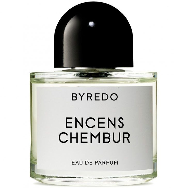 Парфюмерная вода Byredo Encens Chembur, 100 ml