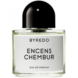 Парфюмерная вода Byredo Encens Chembur, 100 ml